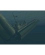 PT Boats: Knights of the Sea