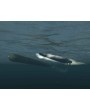 PT Boats: Knights of the Sea