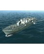 PT Boats: Knights of the Sea