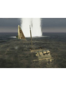 PT Boats: Knights of the Sea
