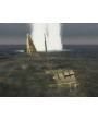 PT Boats: Knights of the Sea