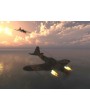 PT Boats: South Gambit