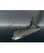 PT Boats: South Gambit