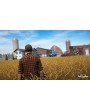 Pure Farming 2018