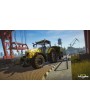 Pure Farming 2018