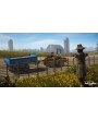 Pure Farming 2018