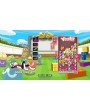 Puyo Puyo Tetris