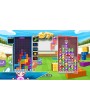 Puyo Puyo Tetris