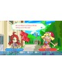 Puyo Puyo Tetris