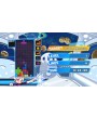 Puyo Puyo Tetris