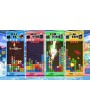 Puyo Puyo Tetris