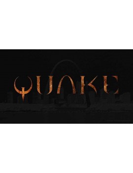 QUAKE