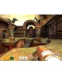 QUAKE III Team Arena