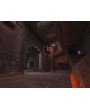QUAKE III Team Arena