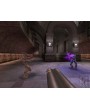 QUAKE III Team Arena