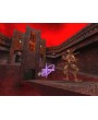 QUAKE III Team Arena