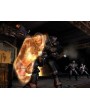 Quake IV