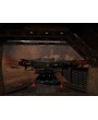 Quake IV