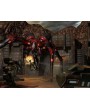 Quake IV