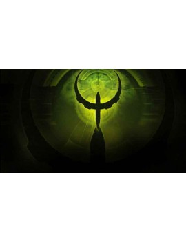 Quake IV