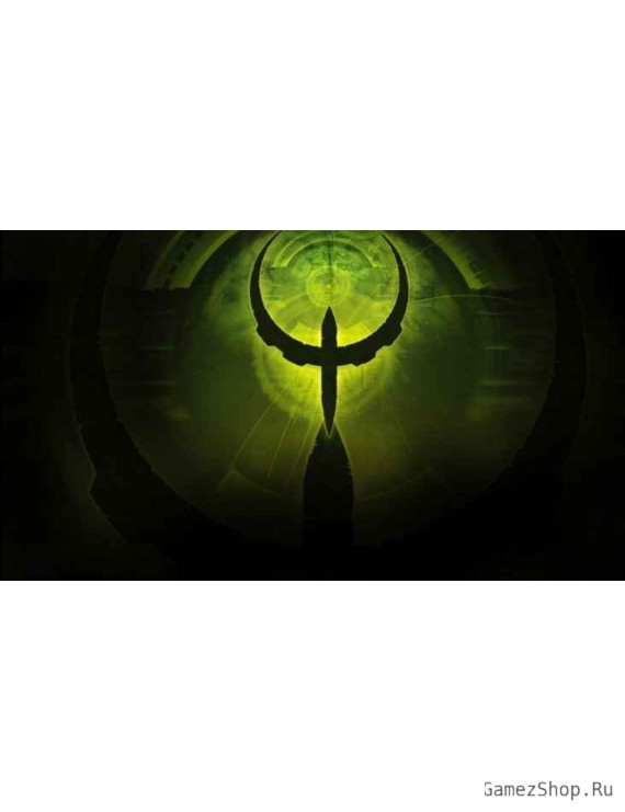 Quake IV