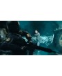 Quantum Break