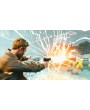 Quantum Break