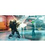 Quantum Break