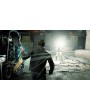 Quantum Break