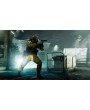 Quantum Break