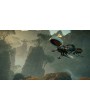 RAGE 2 Deluxe Edition (Bethesda Launcher)