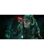 RAGE 2 Deluxe Edition (Bethesda Launcher)