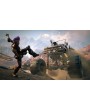 RAGE 2 Deluxe Edition (Bethesda Launcher)