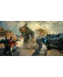 RAGE 2 Deluxe Edition (Bethesda Launcher)