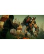 RAGE 2 Deluxe Edition (Bethesda Launcher)
