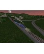 Railroad Tycoon 3