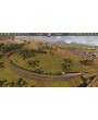 Railway Empire