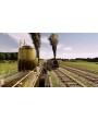 Railway Empire – France