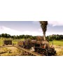 Railway Empire – France