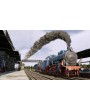 Railway Empire - Germany