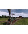 Railway Empire - Germany