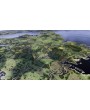 Railway Empire: Great Britain & Ireland