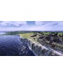 Railway Empire: Great Britain & Ireland