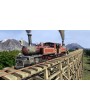 Railway Empire - Mexico