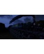 Railway Empire - Mexico