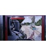 Railway Empire - The Great Lakes DLC