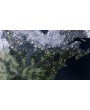 Railway Empire - The Great Lakes DLC