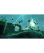 Rayman Legends
