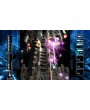 Razor 2: Hidden Skies
