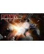 Razor 2: Hidden Skies